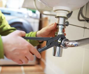 About Sewer Line Replacement Davis, NC
